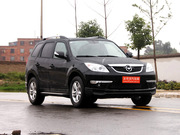 2012 2.0L Ԅ(dng)L(fng)