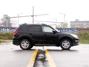 2012 2.0L Ԅ(dng)L(fng)