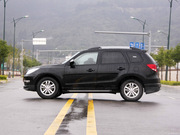 2012 2.0L Ԅ(dng)L(fng)