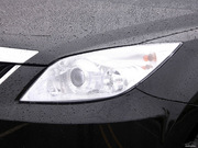 2012 2.0L Ԅ(dng)L(fng)