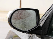 2012 2.0L Ԅ(dng)L(fng)