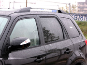 2012 2.0L Ԅ(dng)L(fng)