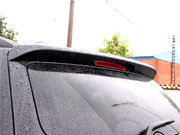 2012 2.0L Ԅ(dng)L(fng)