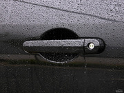 2012 2.0L Ԅ(dng)L(fng)