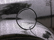 2012 2.0L Ԅ(dng)L(fng)