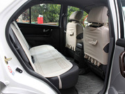 2011 2.0L ք(dng)(q)m