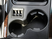 2011 2.0L ք(dng)(q)m