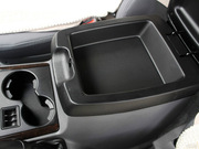 2011 2.0L ք(dng)(q)m