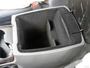 2011 2.0L ք(dng)(q)m