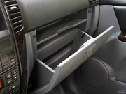 2011 2.0L ք(dng)(q)m