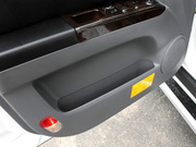 2011 2.0L ք(dng)(q)m