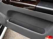 2011 2.0L ք(dng)(q)m