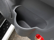 2011 2.0L ք(dng)(q)m