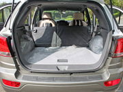 2011 2.0L ք(dng)(q)m