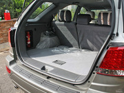 2011 2.0L ք(dng)(q)m