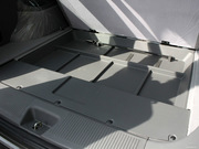 2011 2.0L ք(dng)(q)m