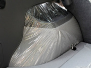 2011 2.0L ք(dng)(q)m