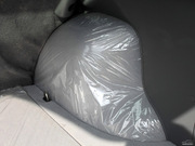 2011 2.0L ք(dng)(q)m