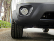 2011款 2.4L 經(jīng)典版 2011款 2.4L 經(jīng)典版