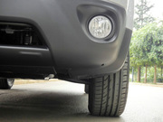 2011款 2.4L 經(jīng)典版 2011款 2.4L 經(jīng)典版