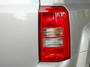 2011款 2.4L 經(jīng)典版 2011款 2.4L 經(jīng)典版