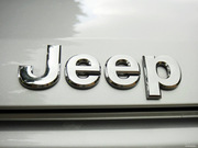 2011款 2.4L 經(jīng)典版 2011款 2.4L 經(jīng)典版