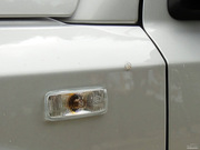 2011款 2.4L 經(jīng)典版 2011款 2.4L 經(jīng)典版