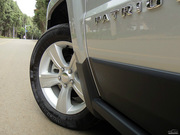 2011款 2.4L 經(jīng)典版 2011款 2.4L 經(jīng)典版