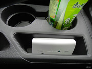 2011款 2.4L 經典版 2011款 2.4L 經典版