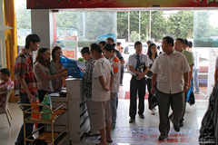 PCautoL(fng)п܇(ch)F(tun)