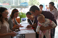 PCautoL(fng)п܇(ch)F(tun)