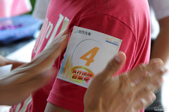 PCautoL(fng)п܇(ch)F(tun)