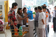 PCautoL(fng)п܇(ch)F(tun)