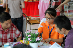 PCautoL(fng)п܇(ch)F(tun)