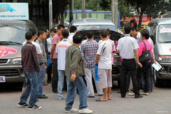 PCautoL(fng)п܇(ch)F(tun)