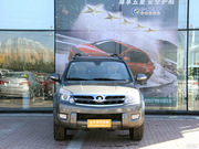 2010 I(lng)Ȱ 2.4L (q) A