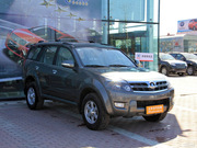 2010 I(lng)Ȱ 2.4L (q) A