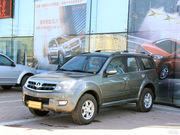 2010 I(lng)Ȱ 2.4L (q) A