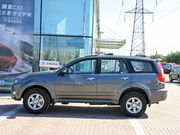 2010 I(lng)Ȱ 2.4L (q) A