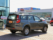 2010 I(lng)Ȱ 2.4L (q) A