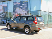 2010 I(lng)Ȱ 2.4L (q) A