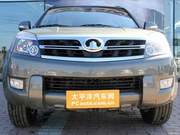 2010 I(lng)Ȱ 2.4L (q) A