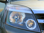 2010 I(lng)Ȱ 2.4L (q) A