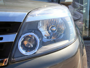 2010 I(lng)Ȱ 2.4L (q) A