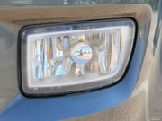 2010 I(lng)Ȱ 2.4L (q) A