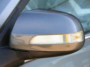 2010 I(lng)Ȱ 2.4L (q) A