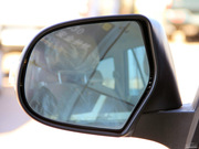 2010 I(lng)Ȱ 2.4L (q) A