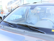 2010 I(lng)Ȱ 2.4L (q) A