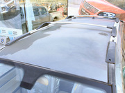 2010 I(lng)Ȱ 2.4L (q) A