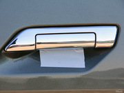 2010 I(lng)Ȱ 2.4L (q) A